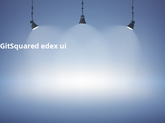 GitSquared
  
  /
  
    edex-ui