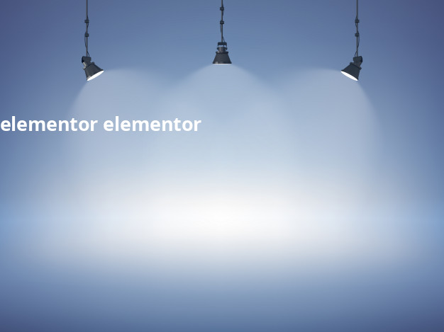 elementor
  
  /
  
    elementor