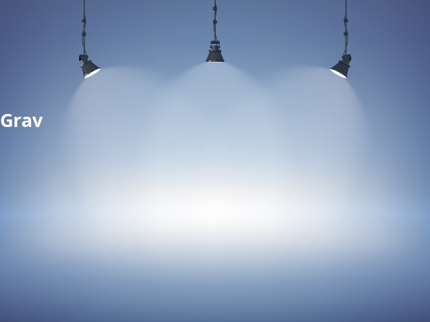 Grav Modern Crazy Fast Ridiculously Easy and Amazingly Powerful Flat-File CMS