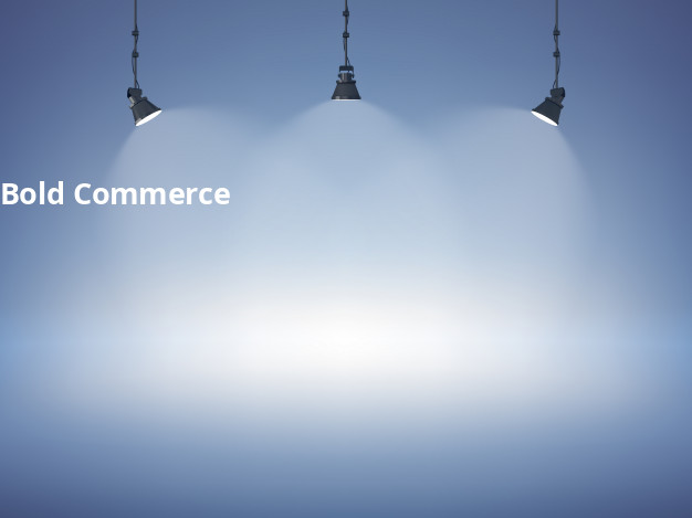 Bold Commerce: Magento 2 Order Comments