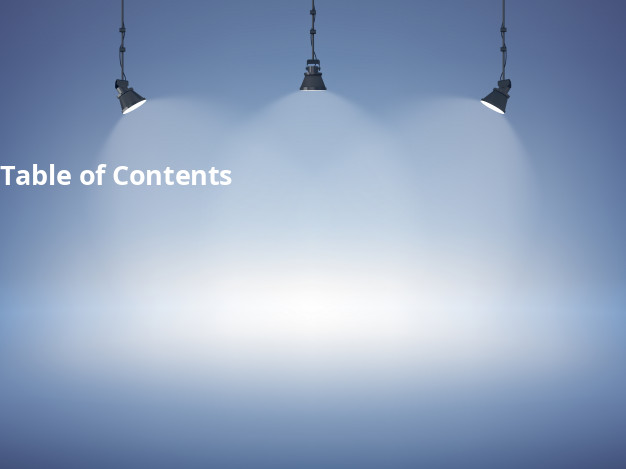 Crater web and mobile app invoicing