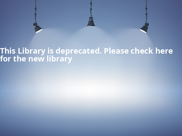 DFPlayer – A Mini MP3 Player For Arduino