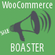 WooCommerce Sales Booster Bragger