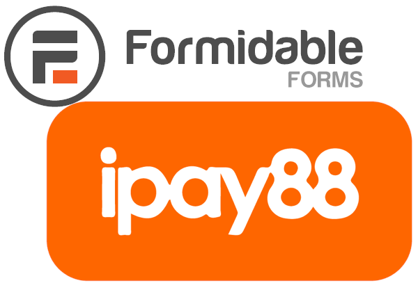 Formidable Form iPay88 Payment Method Add ons