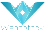 Webostock Marketplace