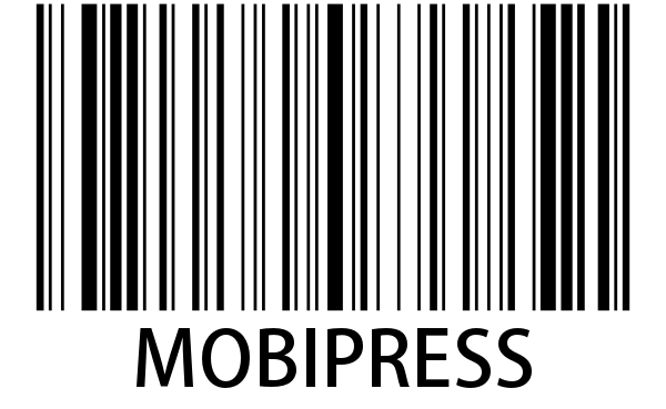 mobipress